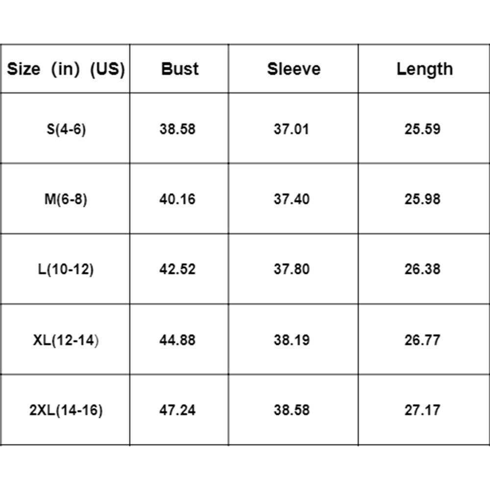 Printed V-neck Lace Up Waist Dress