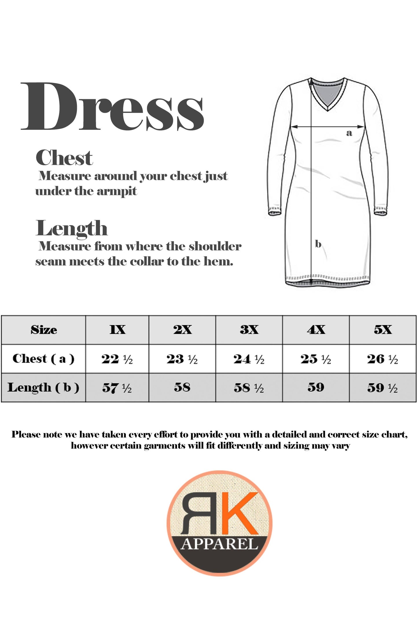 Plus Size V-Neck Floral Coquette Maxi Dress