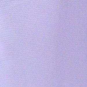 PLUS SIZE ZIPPER TRIM ROLL UP SLEEVE HENLEY TOP