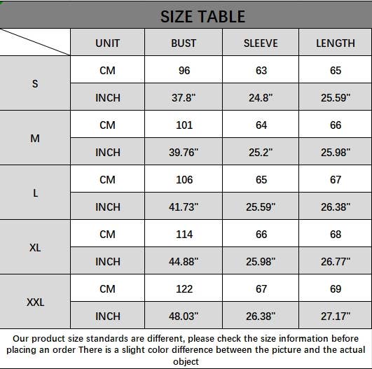 CWOSWL6538_SOLID COLOR SQUARE COLLAR LONG-SLEEVED SWEATER