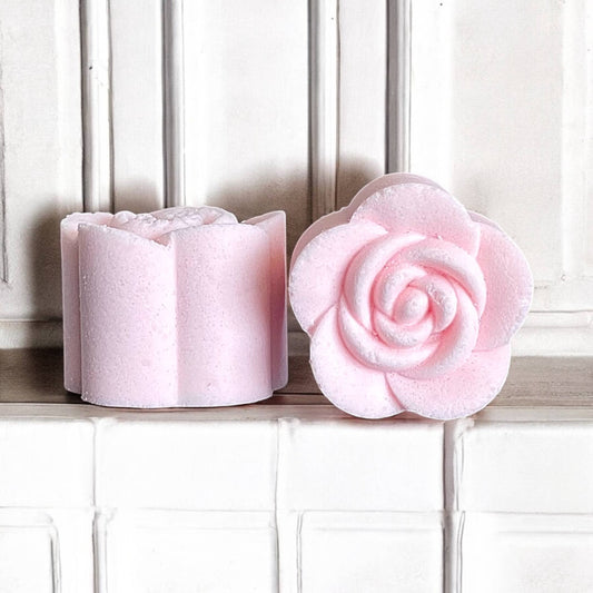 ( individual) Aromatherapy Coconut Milk Magnesium Bath Bomb