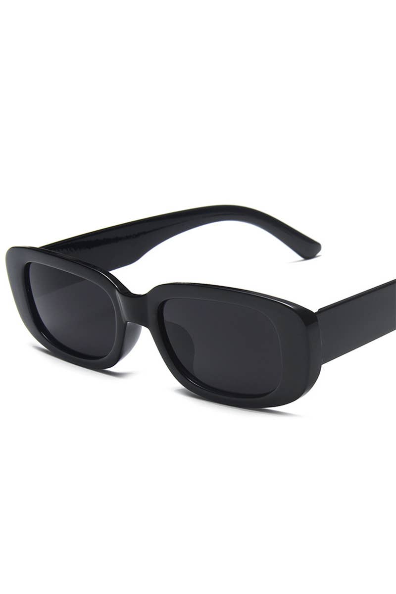 Trendy Small Square Sunglasses for Women, UV400_CWASG0071