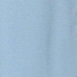 PLUS SIZE ZIPPER TRIM ROLL UP SLEEVE HENLEY TOP