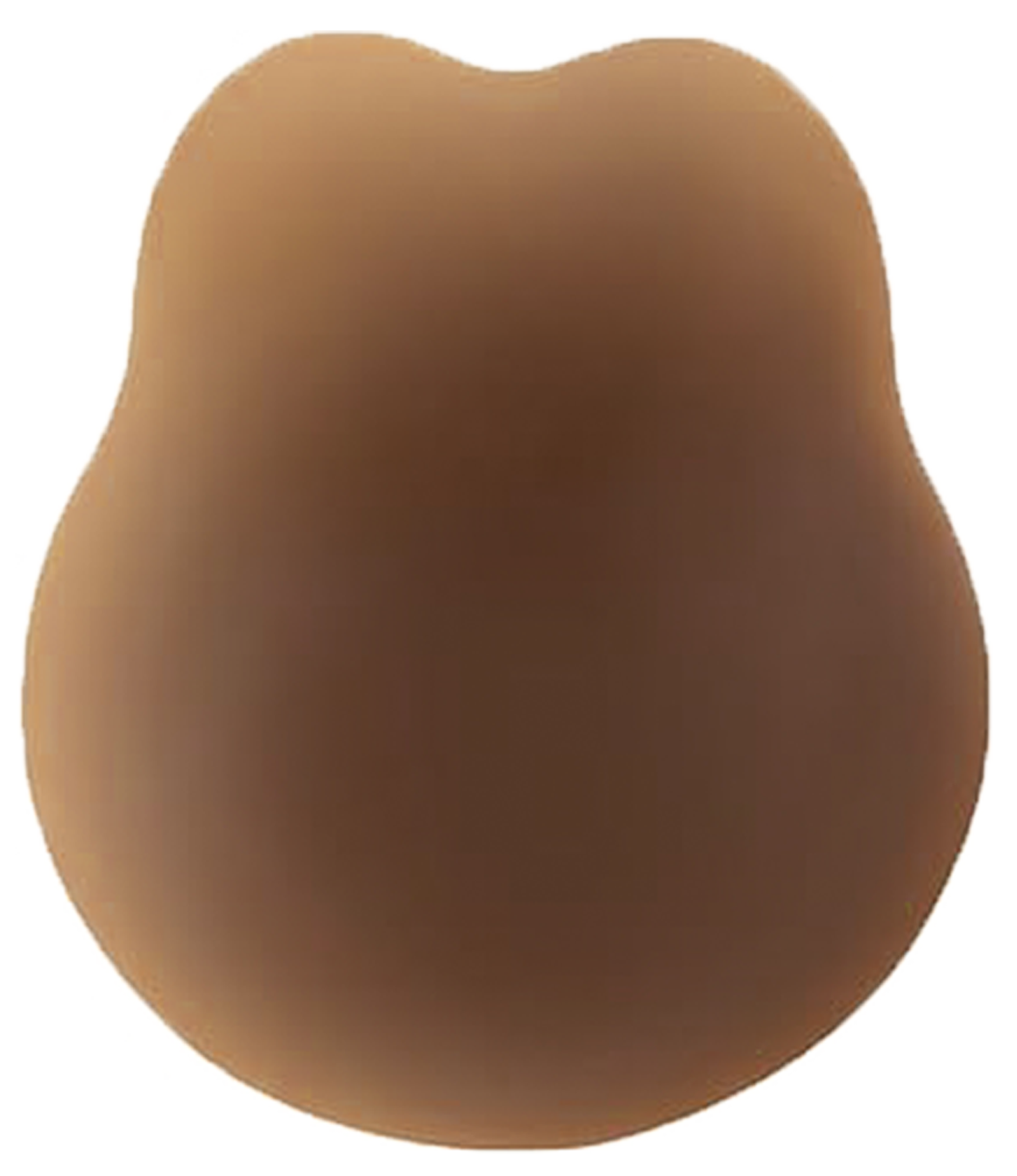 Lifting Nipple Covers