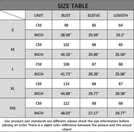 CWTBLL2858_LOOSE PLEATED V-NECK LONG SLEEVE TOP