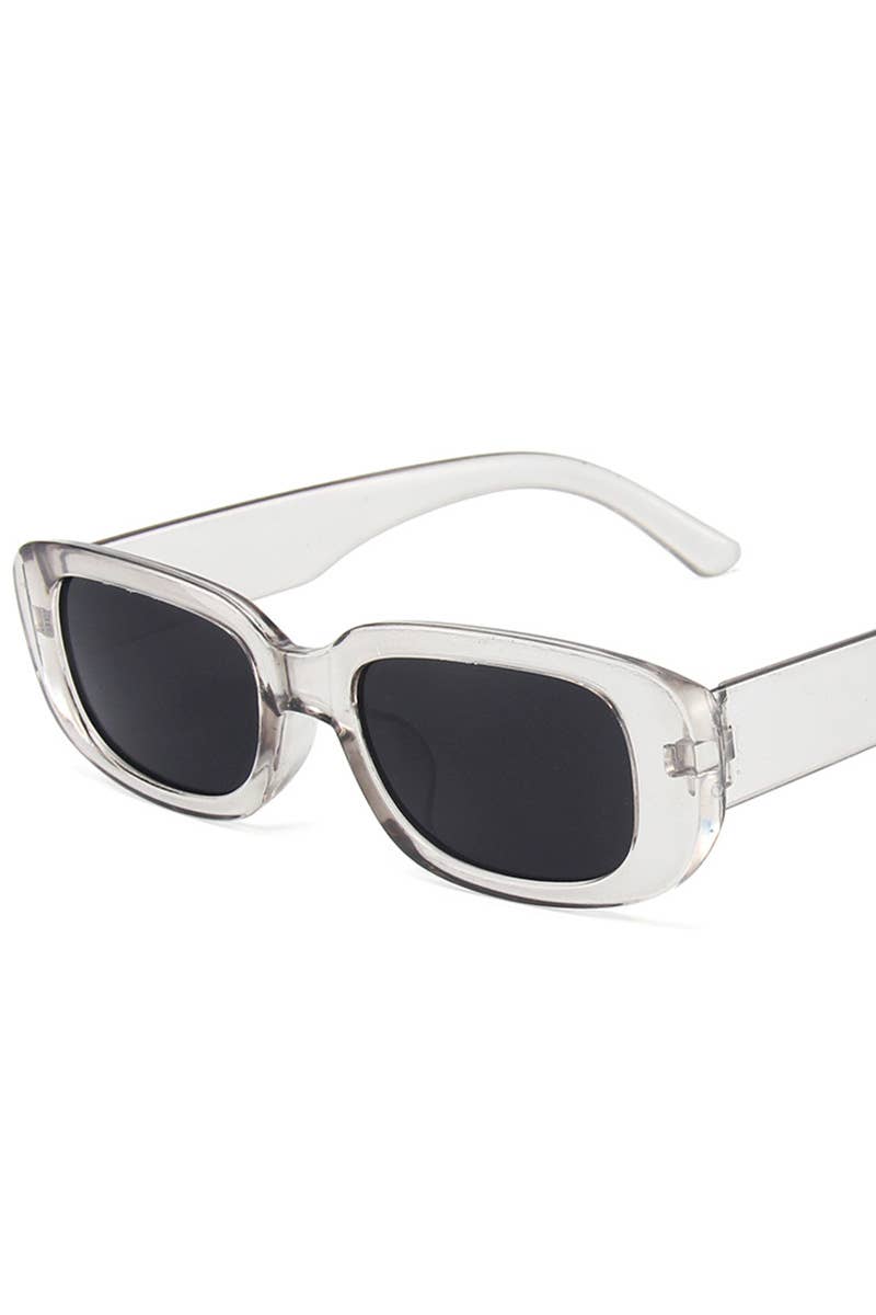 Trendy Small Square Sunglasses for Women, UV400_CWASG0071