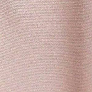 PLUS SIZE ZIPPER TRIM ROLL UP SLEEVE HENLEY TOP