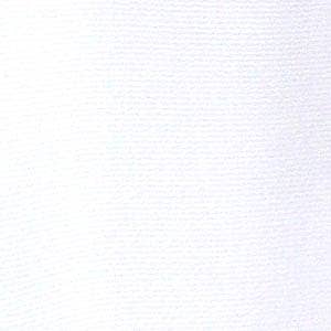 PLUS SIZE ZIPPER TRIM ROLL UP SLEEVE HENLEY TOP