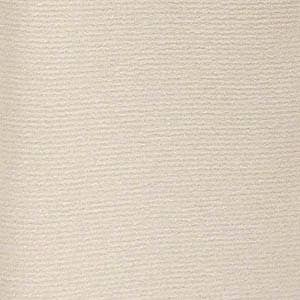 PLUS SIZE ZIPPER TRIM ROLL UP SLEEVE HENLEY TOP