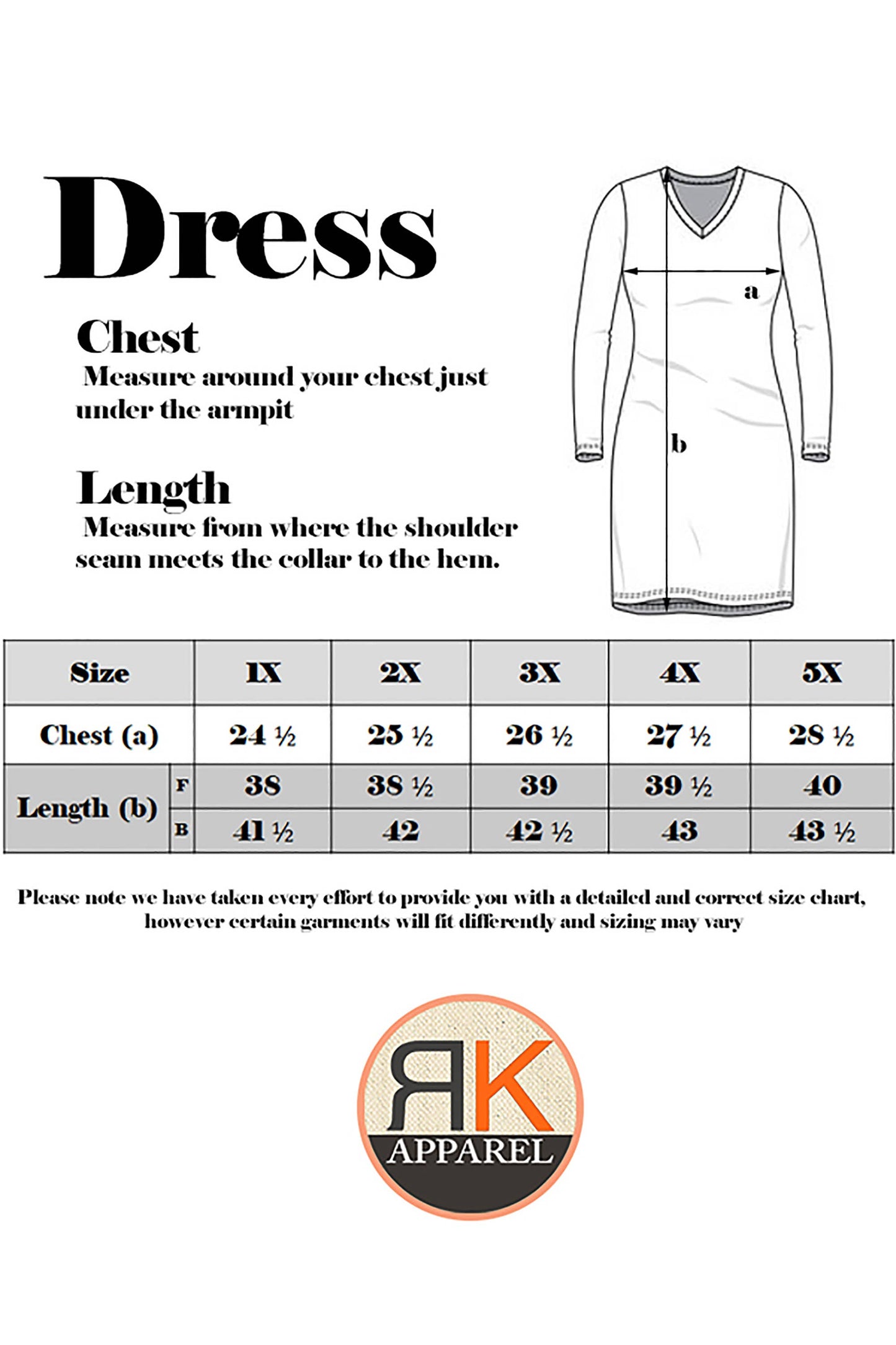 Plus Size Round Neck Sleeve Tied Velvet Knee Midi Dress