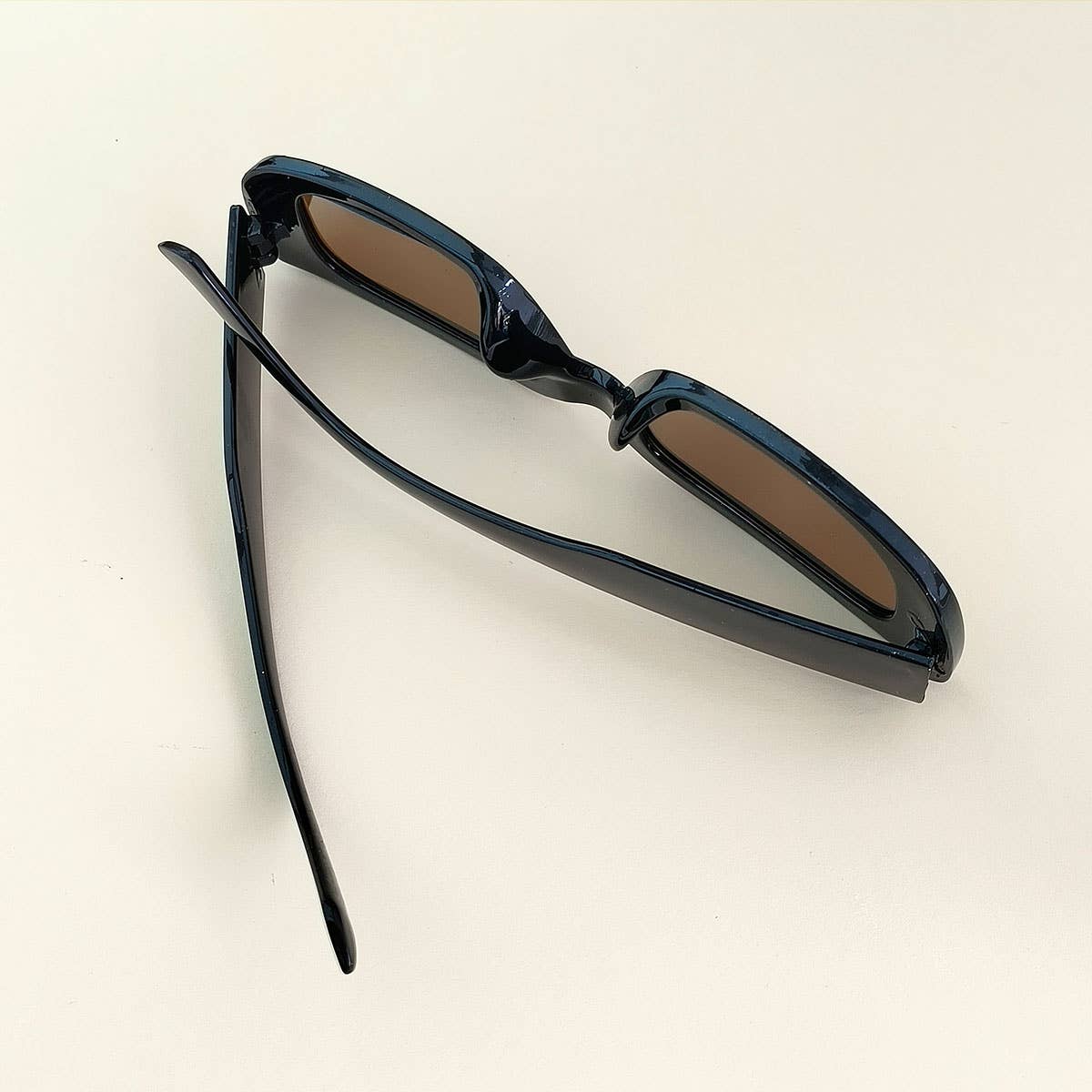Trendy Small Square Sunglasses for Women, UV400_CWASG0071