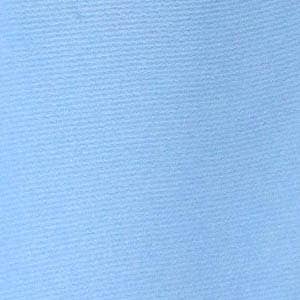PLUS SIZE ZIPPER TRIM ROLL UP SLEEVE HENLEY TOP